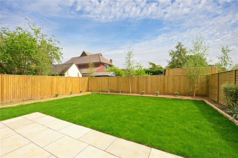 Images for Beverley Close, Weybridge