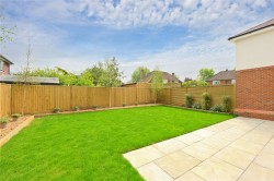 Images for Beverley Close, Weybridge