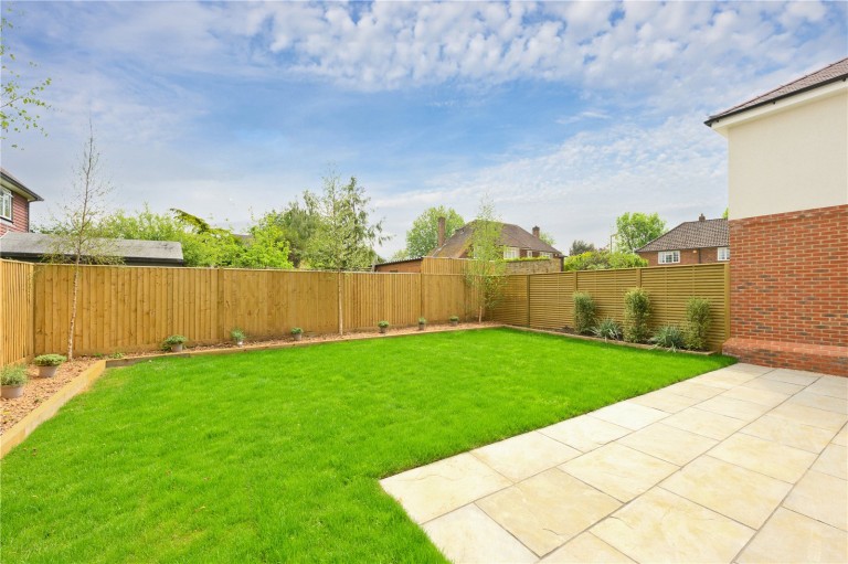 Images for Beverley Close, Weybridge
