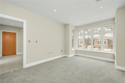 Images for Beverley Close, Weybridge
