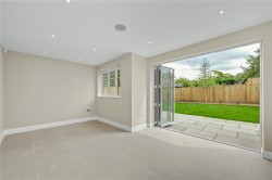 Images for Beverley Close, Weybridge