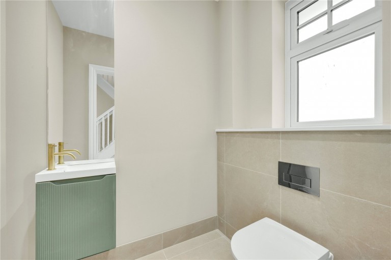 Images for Beverley Close, Weybridge