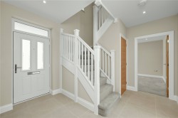 Images for Beverley Close, Weybridge