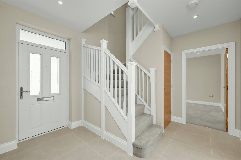 Images for Beverley Close, Weybridge