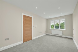 Images for Beverley Close, Weybridge