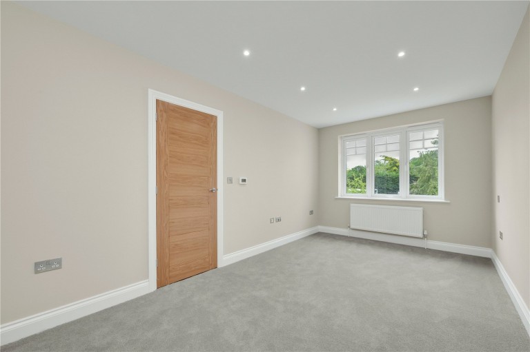 Images for Beverley Close, Weybridge