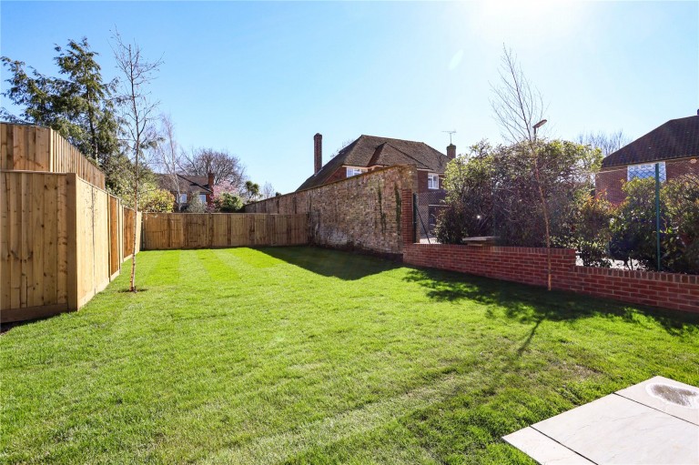 Images for Beverley Close, Weybridge