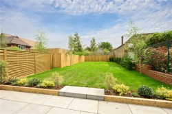 Images for Beverley Close, Weybridge