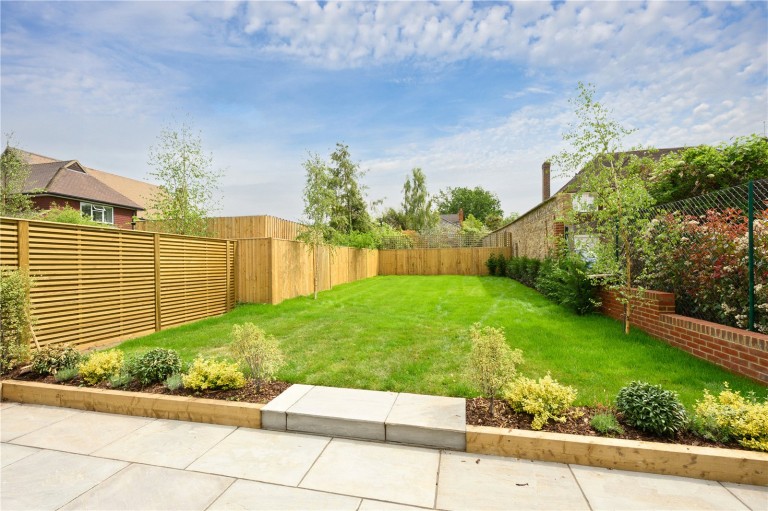 Images for Beverley Close, Weybridge