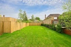 Images for Beverley Close, Weybridge