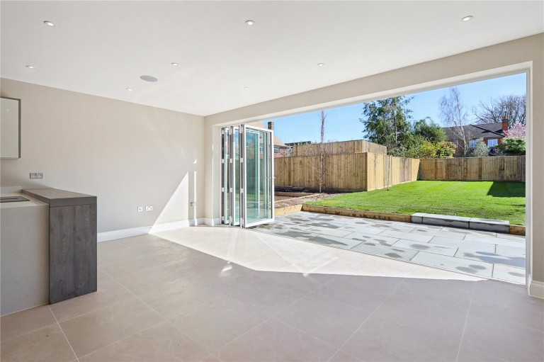 Images for Beverley Close, Weybridge