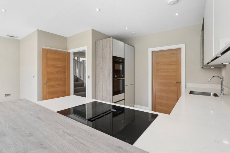 Images for Beverley Close, Weybridge