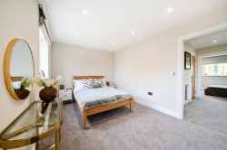 Images for Beverley Close, Weybridge