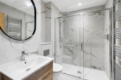 Images for Beverley Close, Weybridge