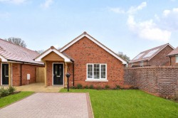 Images for Ockham Road North, East Horsley, Surrey