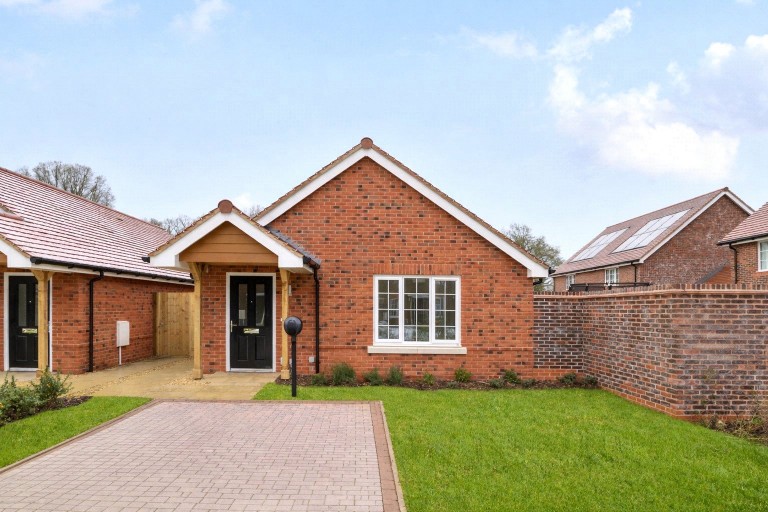 Images for Ockham Road North, East Horsley, Surrey