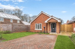 Images for Ockham Road North, East Horsley, Surrey