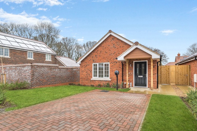 Images for Ockham Road North, East Horsley, Surrey