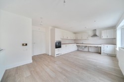 Images for Ockham Road North, East Horsley, Surrey