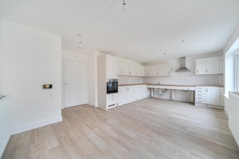 Images for Ockham Road North, East Horsley, Surrey