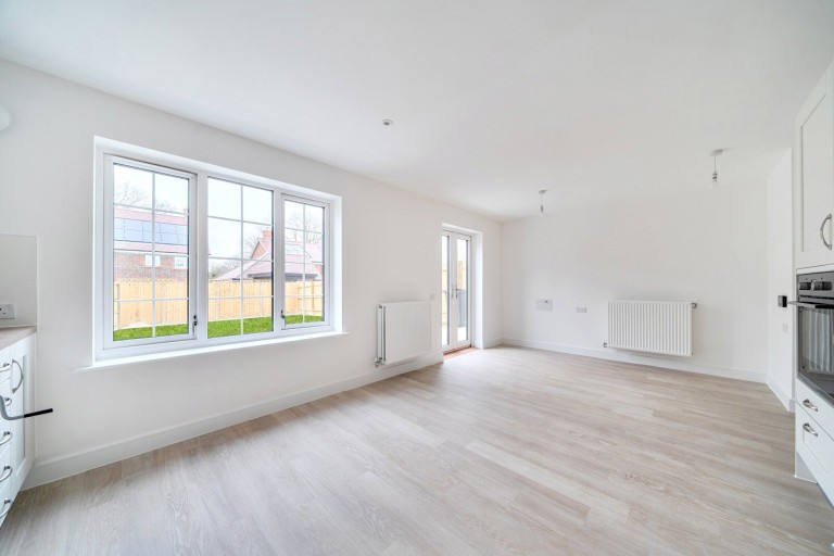 Images for Ockham Road North, East Horsley, Surrey