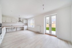 Images for Ockham Road North, East Horsley, Surrey