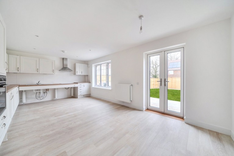 Images for Ockham Road North, East Horsley, Surrey