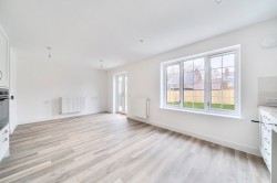 Images for Ockham Road North, East Horsley, Surrey