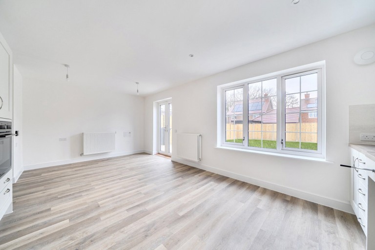 Images for Ockham Road North, East Horsley, Surrey