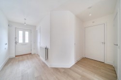 Images for Ockham Road North, East Horsley, Surrey