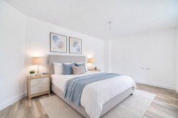 Images for Ockham Road North, East Horsley, Surrey