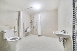 Images for Ockham Road North, East Horsley, Surrey