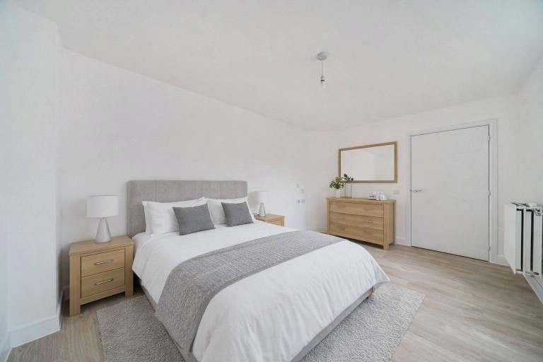 Images for Ockham Road North, East Horsley, Surrey