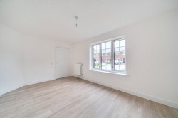 Images for Ockham Road North, East Horsley, Surrey