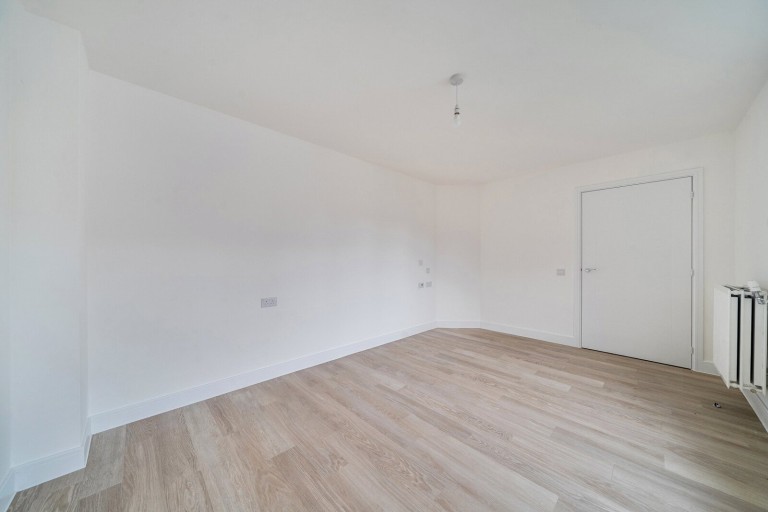 Images for Ockham Road North, East Horsley, Surrey