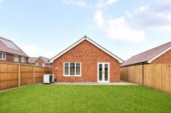 Images for Ockham Road North, East Horsley, Surrey