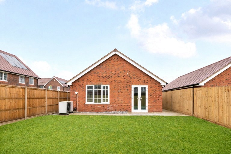 Images for Ockham Road North, East Horsley, Surrey