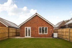 Images for Ockham Road North, East Horsley, Surrey