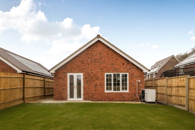 Images for Ockham Road North, East Horsley, Surrey