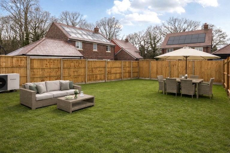 Images for Ockham Road North, East Horsley, Surrey