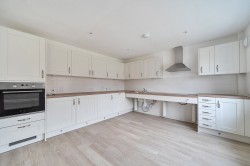 Images for Ockham Road North, East Horsley, Surrey