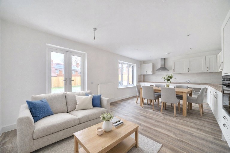 Images for Ockham Road North, East Horsley, Surrey