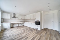 Images for Ockham Road North, East Horsley, Surrey