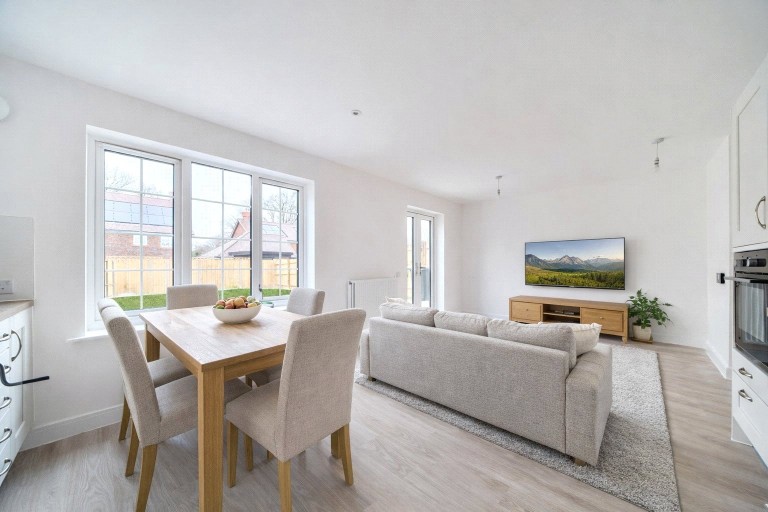 Images for Ockham Road North, East Horsley, Surrey