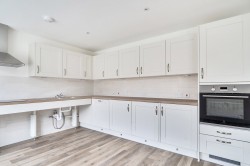 Images for Ockham Road North, East Horsley, Surrey