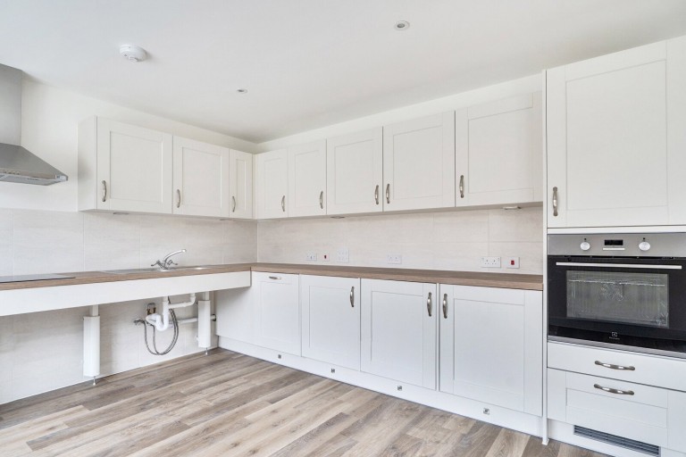 Images for Ockham Road North, East Horsley, Surrey