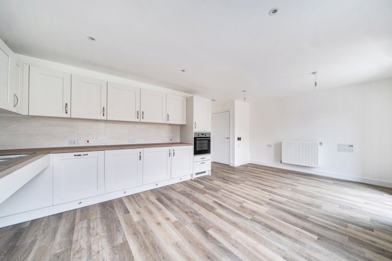 Images for Ockham Road North, East Horsley, Surrey