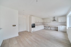 Images for Ockham Road North, East Horsley, Surrey