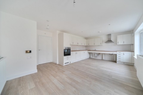Click the photo for more details of Ockham Road North, East Horsley, Surrey