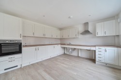 Images for Ockham Road North, East Horsley, Surrey